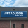 Ferguson Industrial gallery
