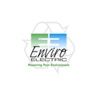 Enviro Electric Inc