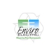 Enviro Electric Inc