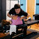 Memphis Spine and Sport Downtown - Health Clubs