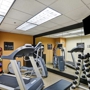 Homewood Suites by Hilton Lexington Fayette Mall