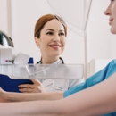 Radiology Associates of Venice - Physicians & Surgeons, Radiology