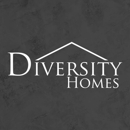 Diversity Homes - Real Estate Agents