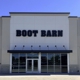 Boot Barn
