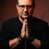 Jeff Chambers Tarot Consultant gallery