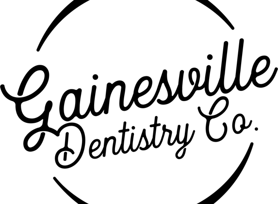 Gainesville Dentistry Co. - Gainesville, FL