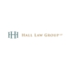 Hall Law Group, LLP gallery