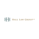 Hall Law Group, LLP - Attorneys