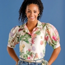 Cato - Women's Clothing