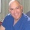 Marcus Michael J DPM - Physicians & Surgeons, Podiatrists
