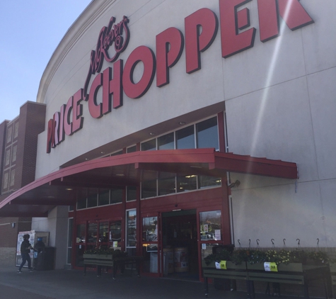 Price Chopper - Parkville, MO