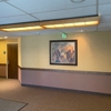 The Church of Jesus Christ of Latter-day Saints gallery