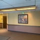 The Church of Jesus Christ of Latter-day Saints