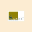Stewart Construction - General Contractors