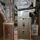 Moncrief Heating & Air Conditioning - Boiler Repair & Cleaning