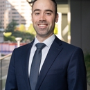 Casey Sullivan - Associate Manager ACD, Ameriprise Financial Services - Financial Planners