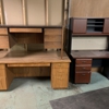 Slumberland Furniture In Omaha Ne With Reviews Yp Com