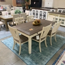 Sides Appliance & Furniture - Major Appliances