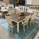 Sides Appliance & Furniture