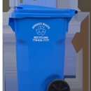 Springs Waste Systems - Waste Recycling & Disposal Service & Equipment
