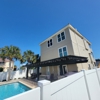 Rising Tide Builders gallery