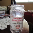 Cooper Kettle Kitchen - Preserves, Jams & Jellies
