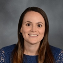 Sarah Schmitz, M.D. - Weight Control Services