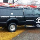 Quality Exterior LLC