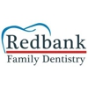 Redbank Dentistry gallery
