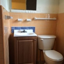 Dixie Motel - Lodging