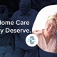 Cornerstone Caregiving-Knoxville Home Care