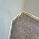 Ensign Building Solutions - Water Damage Restoration