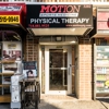 MOTION Sports Medicine - Bainbridge gallery