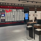 LensCrafters