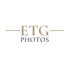 ETG Photos gallery