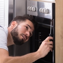 Jerry's Appliance Service - Major Appliance Refinishing & Repair