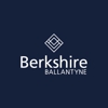 Berkshire Ballantyne Apartments gallery