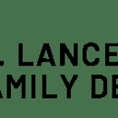 Dr. Lance Johnson Family Dentistry - Dentists
