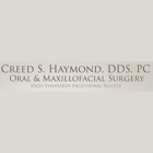 Haymond, Creed DDS PC