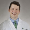 Andrew Mrugala, MD gallery