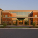 Bronson LakeView Family Care-Internal Medicine - Medical Clinics