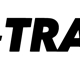 D-Trans LLC