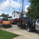 Harley Drilling - Water Well Drilling & Pump Contractors