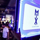 Mix Downtown - Night Clubs