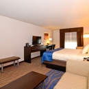 Astoria Hotel & Suites - Hotels