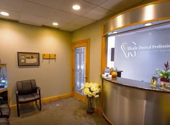 Holohan Dental Professionals - Northbrook, IL