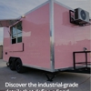 Food Trailers To go gallery