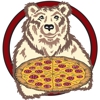 Bear's Pizza and More gallery