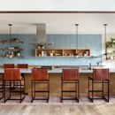 The Tillery Apartments - Apartments