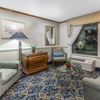 Baymont Inn & Suites gallery